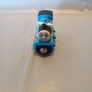 Thomas and Friends Toys